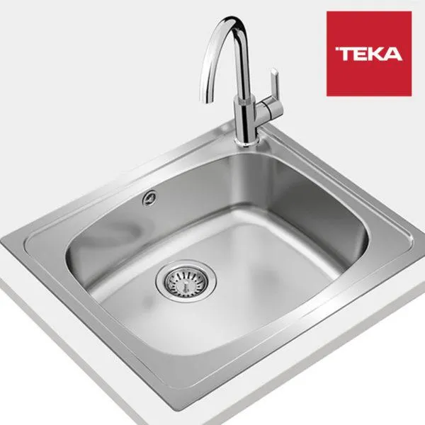 Lavadero Universe 60 T-XP 1C C/R