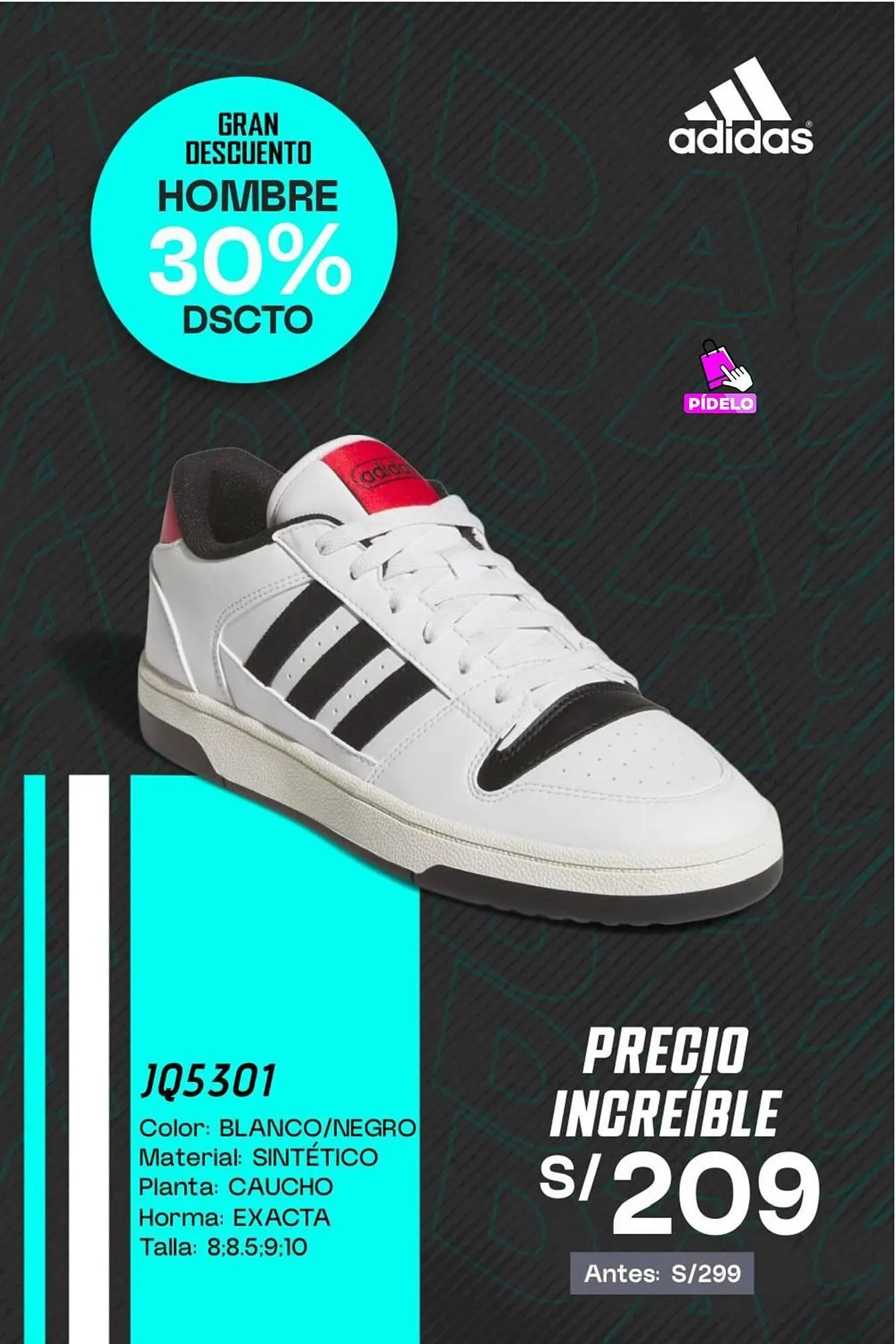 Catalogo de Catálogo Sokso 29 de diciembre al 4 de enero 2026 - Pag 40