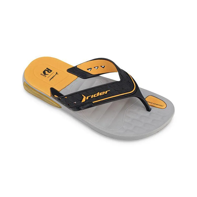 Sandalia Flip Flop 2RDF20