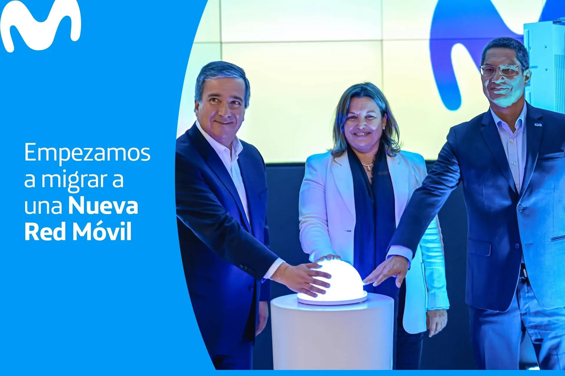 Catálogo Movistar - 1