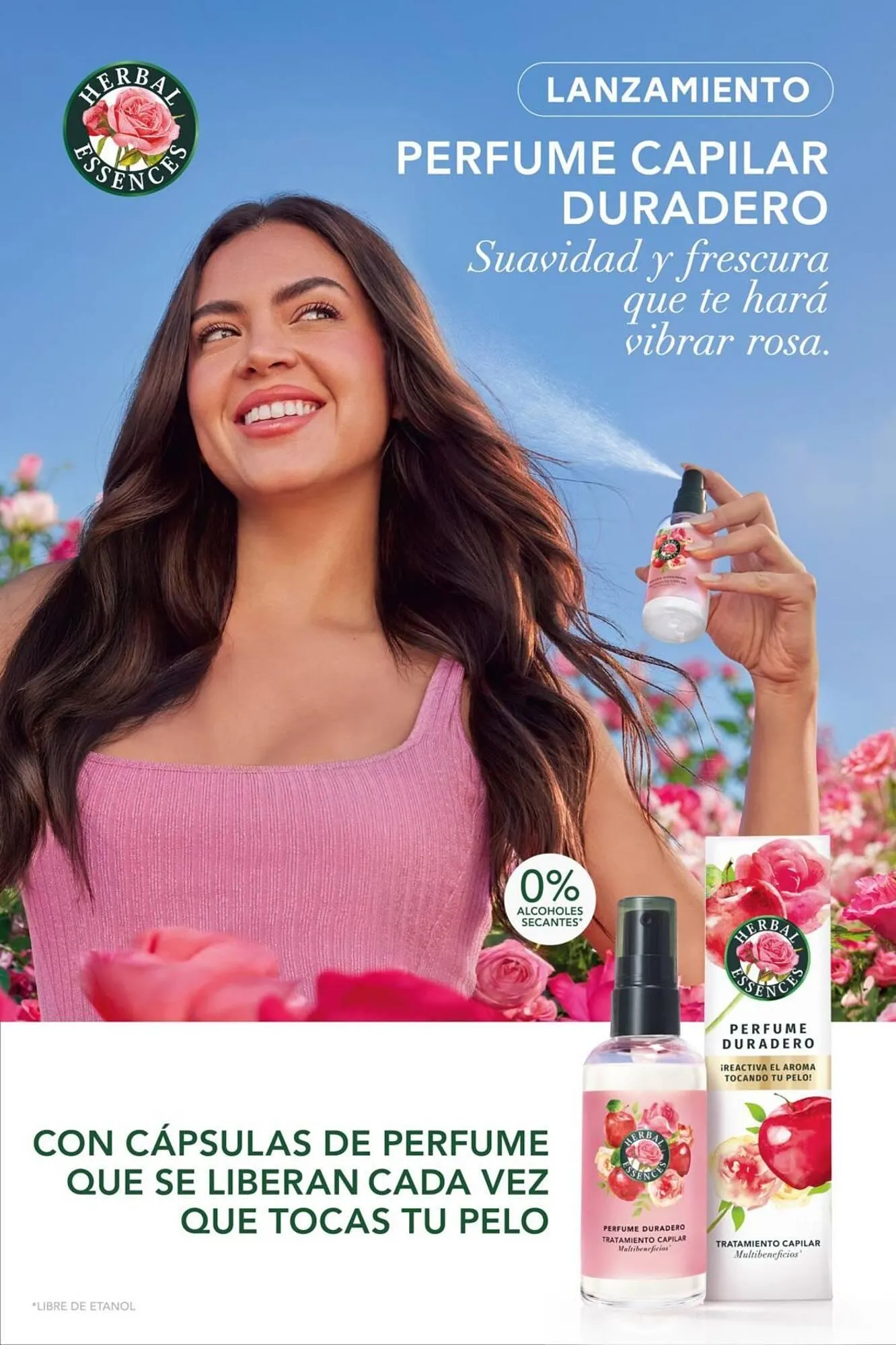 Catalogo de Catálogo Tottus 6 de febrero al 28 de febrero 2026 - Pag 10