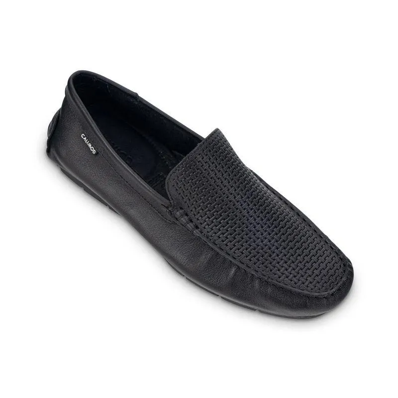 Zapato Mocasín 1CVR001