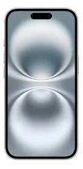 iPhone 16 Plus 256GB