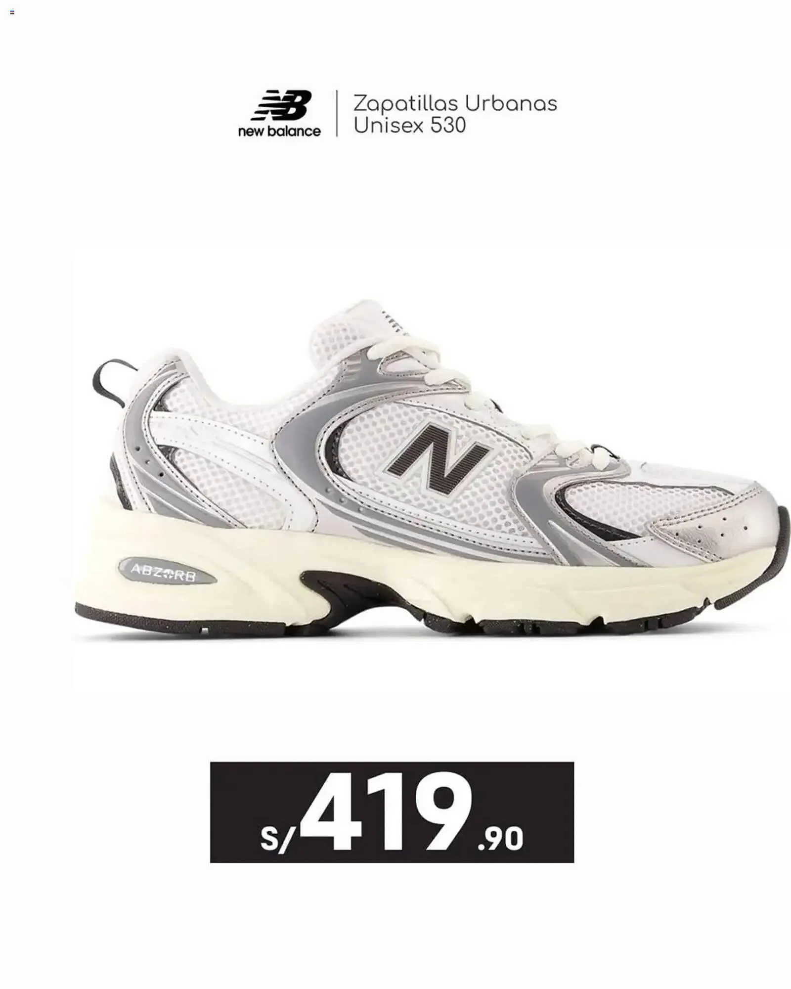 Catalogo de Catálogo Platanitos 29 de diciembre al 4 de enero 2026 - Pag 2