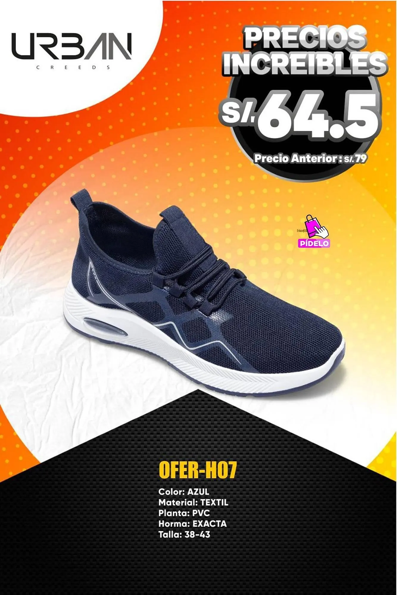 Catalogo de Catálogo Sokso 26 de enero al 1 de febrero 2026 - Pag 55