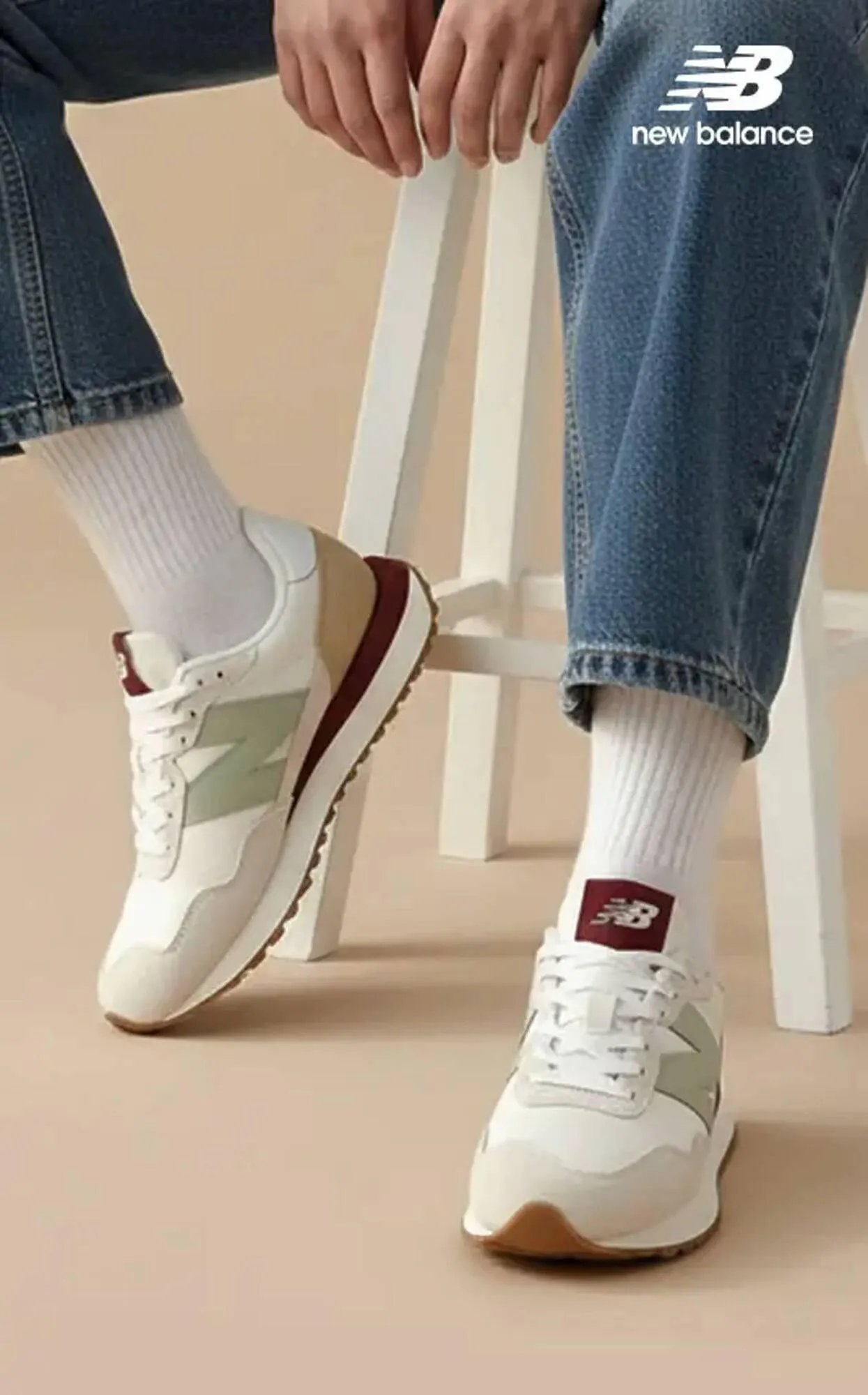 Catalogo de Catálogo Falabella 29 de octubre al 4 de noviembre 2025 - Pag 4