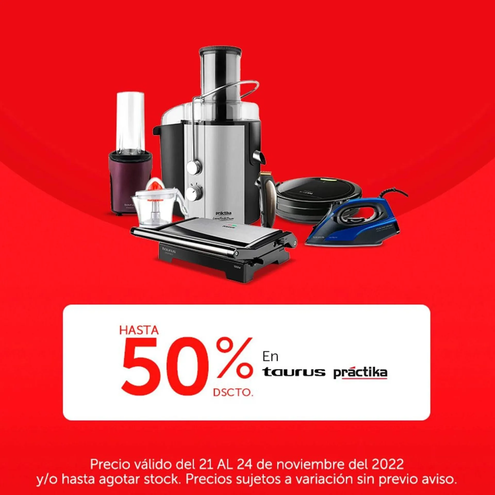 Catalogo de Catálogo Wong 2 de octubre al 24 de noviembre 2025 - Pag 44