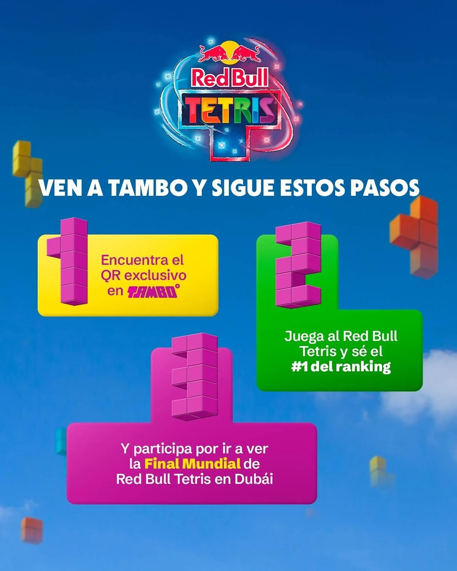 Catalogo de Catálogo Tambo 3 de setiembre al 5 de setiembre 2025 - Pag 2