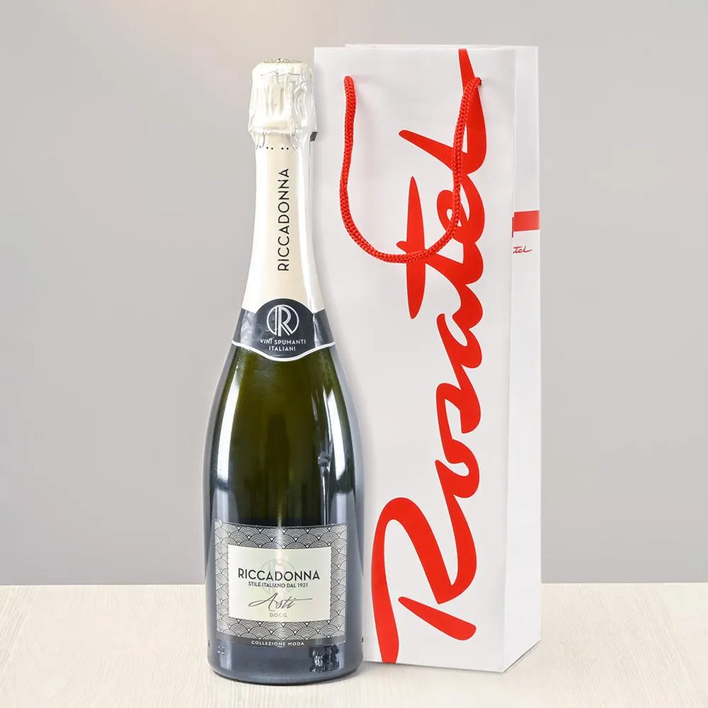 Asti Riccadonna