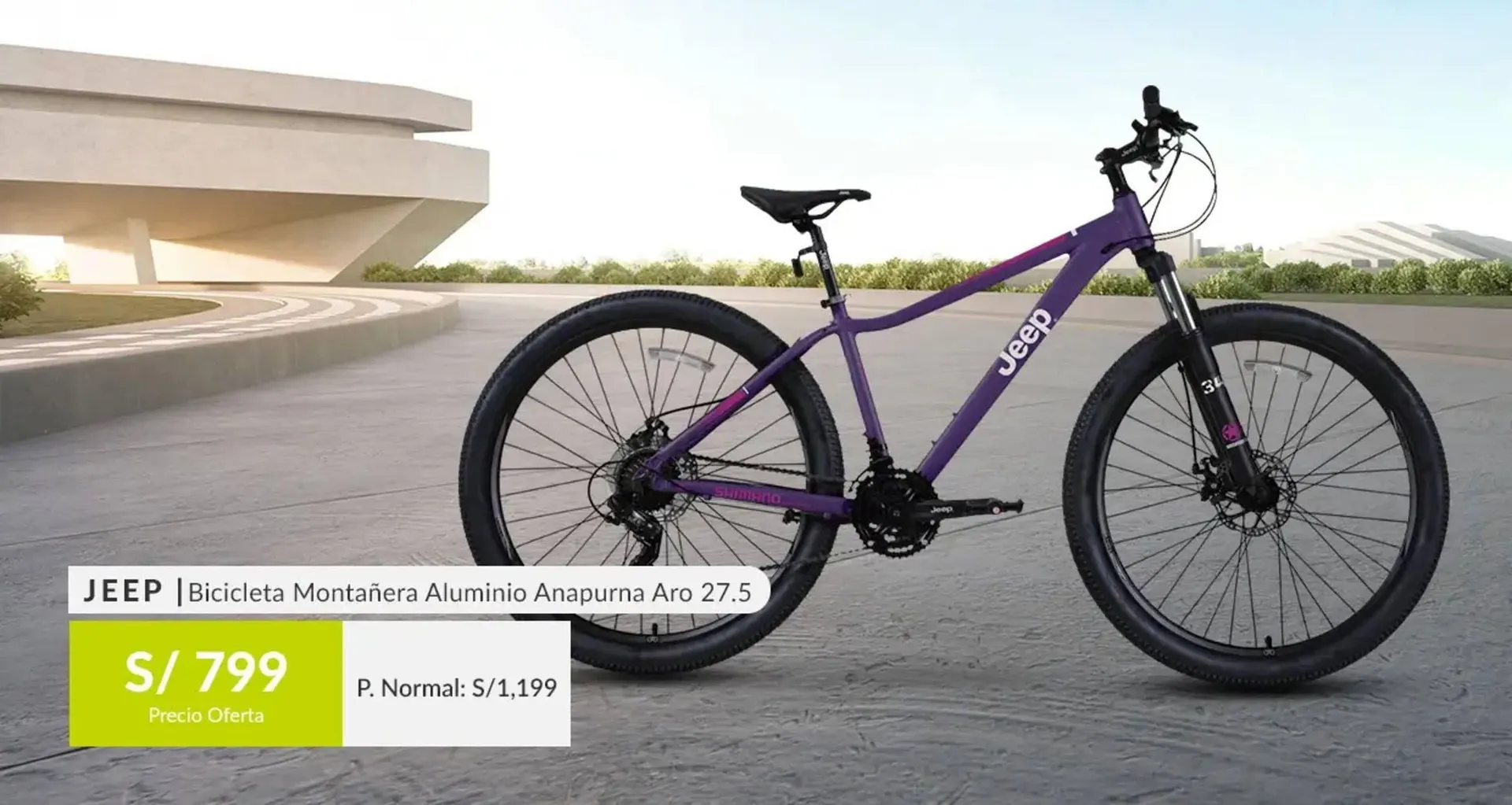 Catalogo de Catálogo Falabella 7 de enero al 15 de enero 2026 - Pag 11