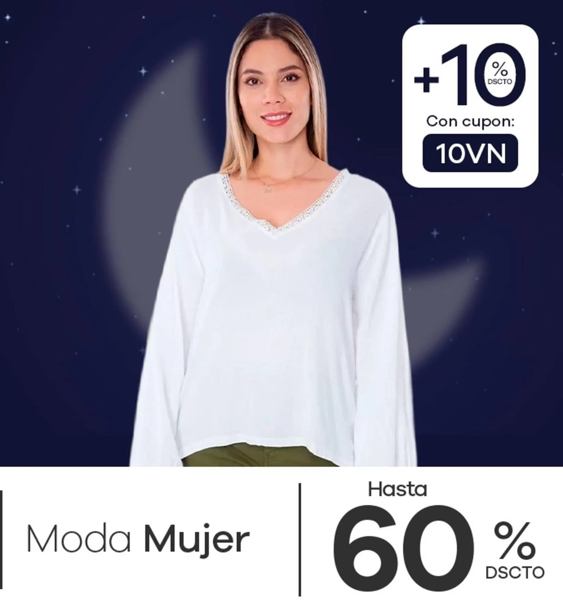 Catálogo Estilos - 1