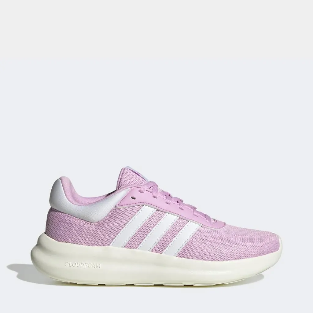 Zapatillas Urbanas Adidas Mujeres Ji4960 Lite Racer 4