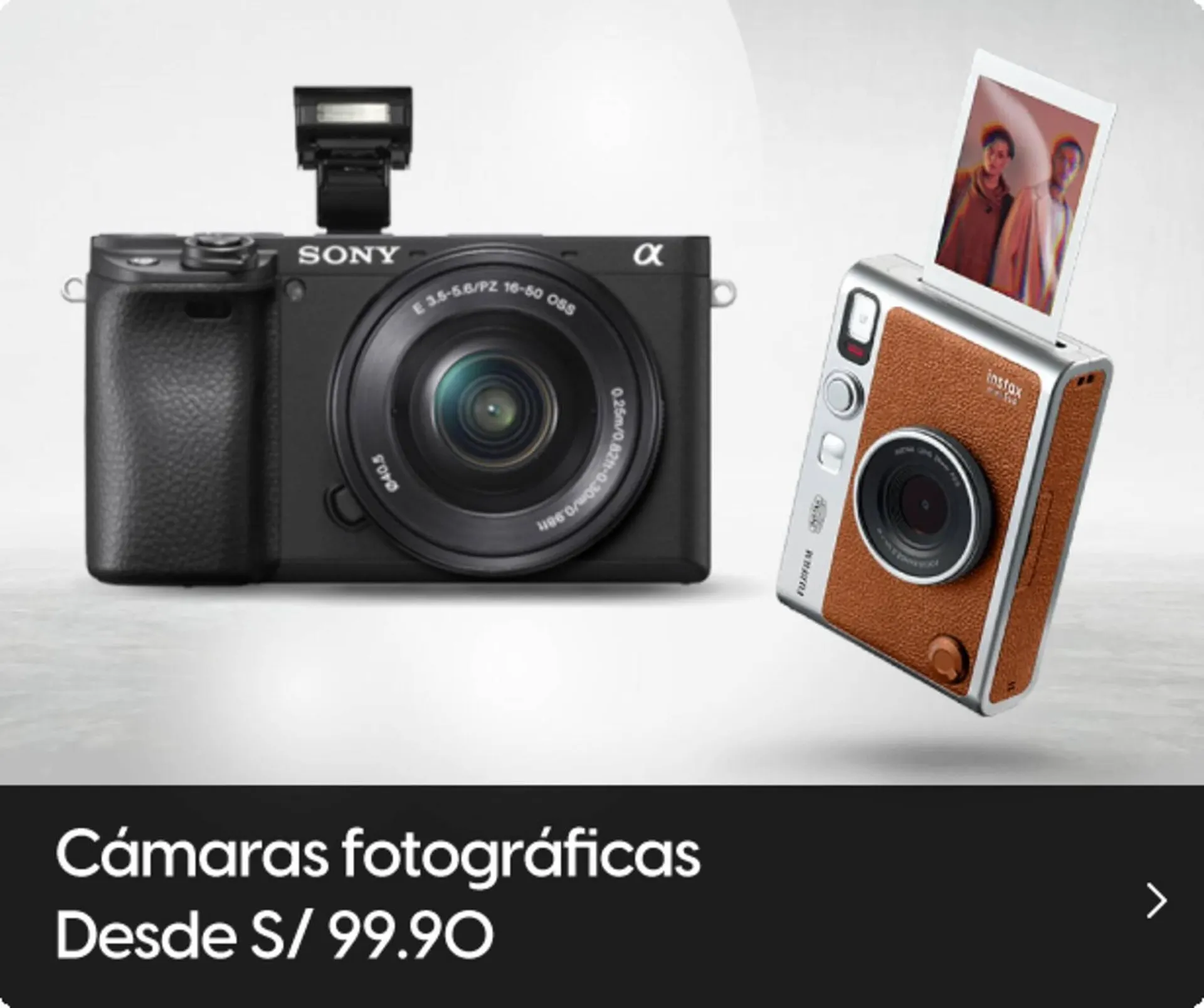 Catalogo de Catálogo Coolbox 26 de enero al 31 de enero 2026 - Pag 2