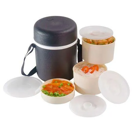 Lonchera Excel 1.5 litros