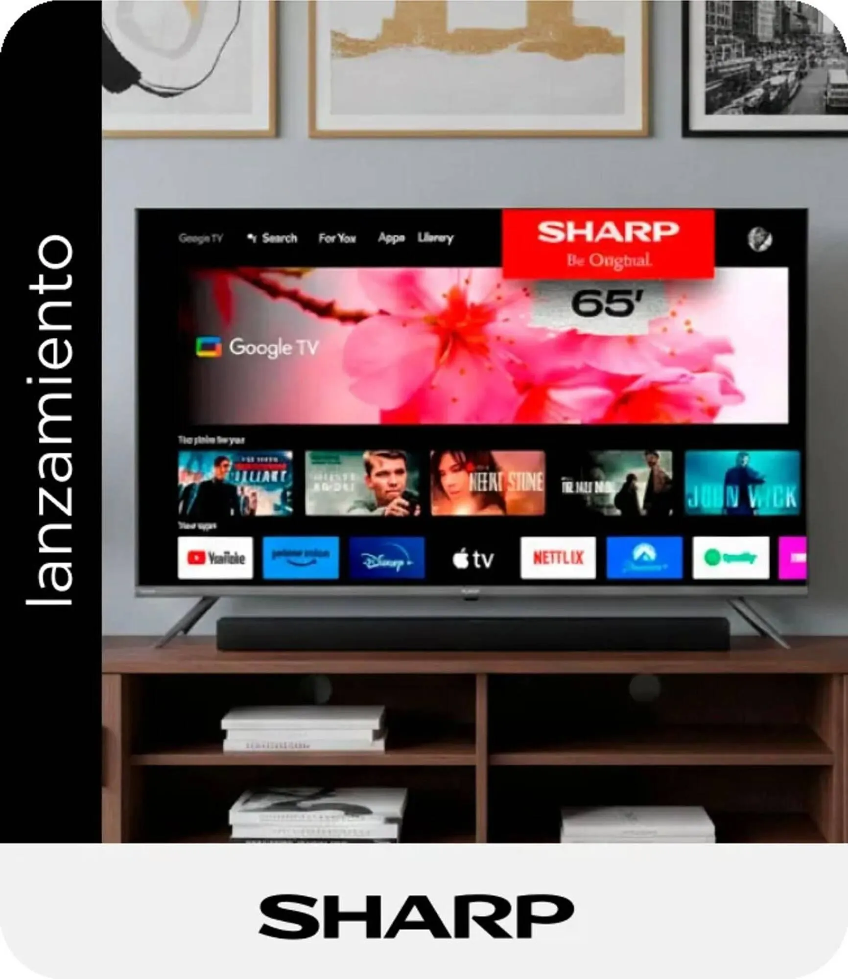 Catalogo de Catálogo Ripley 21 de enero al 28 de febrero 2026 - Pag 6