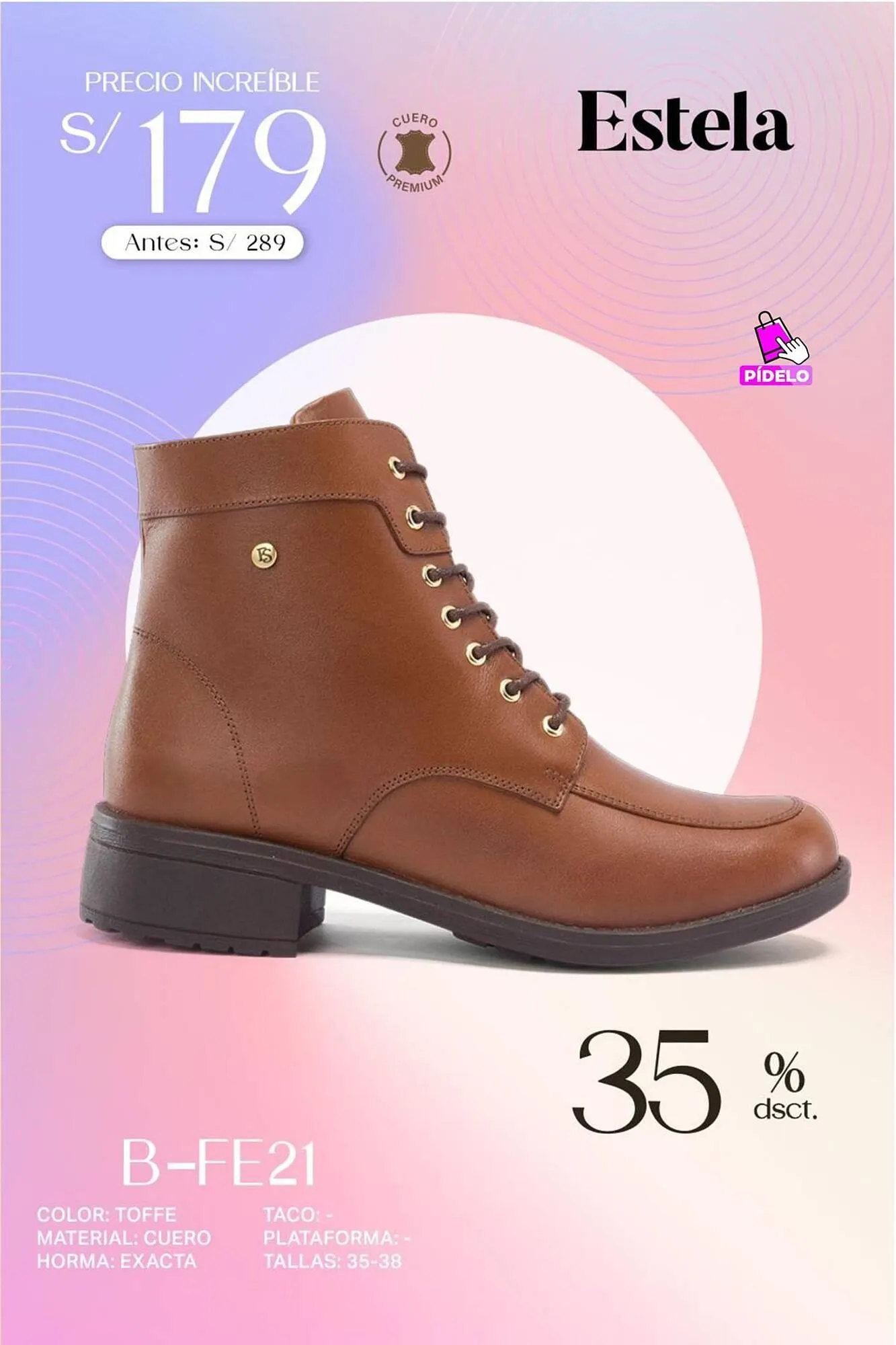 Catalogo de Catálogo Sokso 5 de enero al 11 de enero 2026 - Pag 33