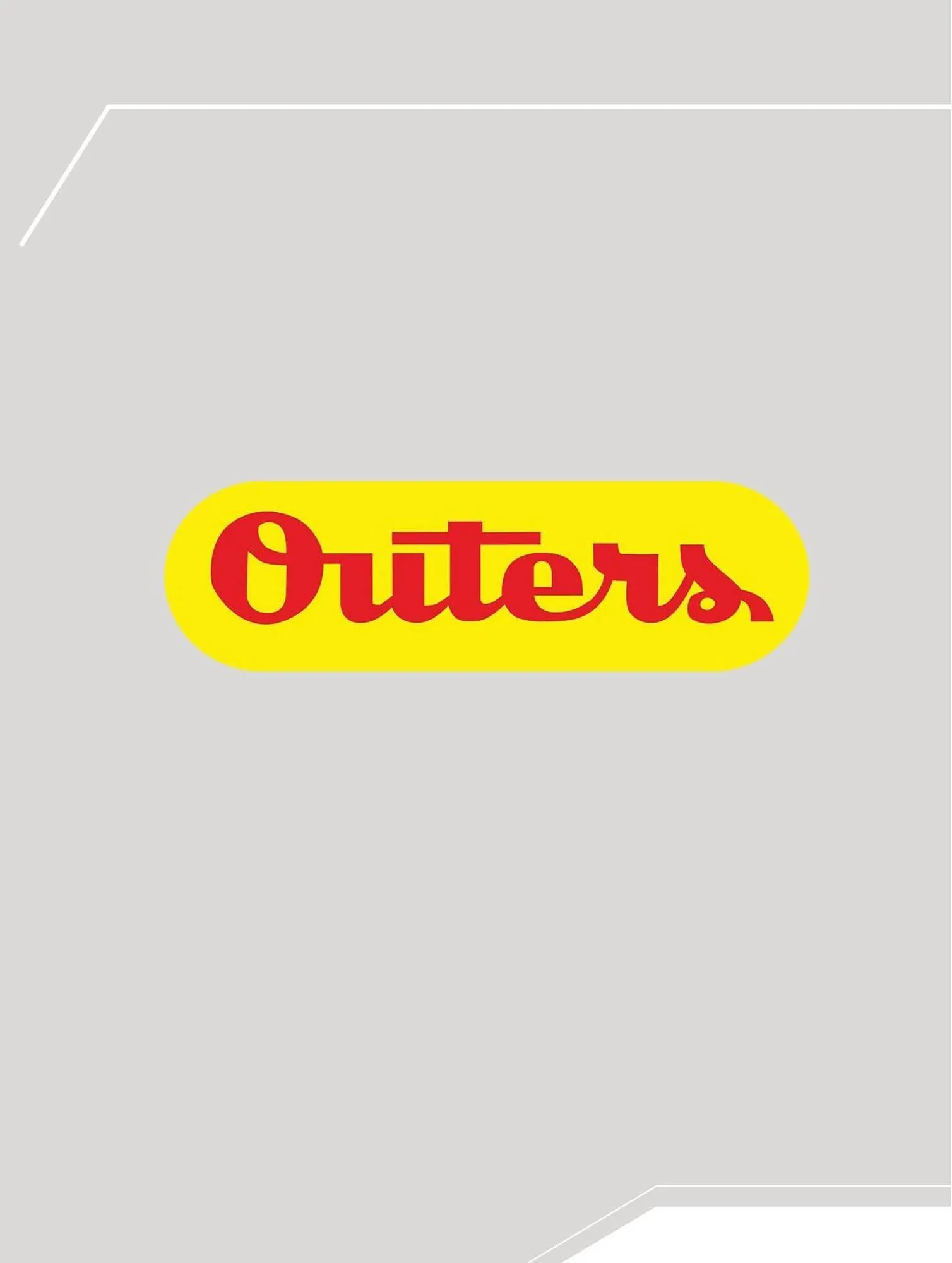 Catalogo de Catálogo Armaq 30 de octubre al 31 de diciembre 2024 - Pag 13