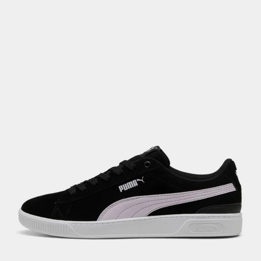 Zapatillas Urbano Puma Mujeres 383023 23 Vikky V3