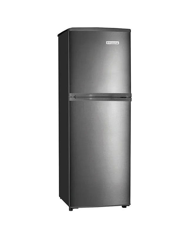 Refrigeradora Electrolux 138LT ERT18G2HNI