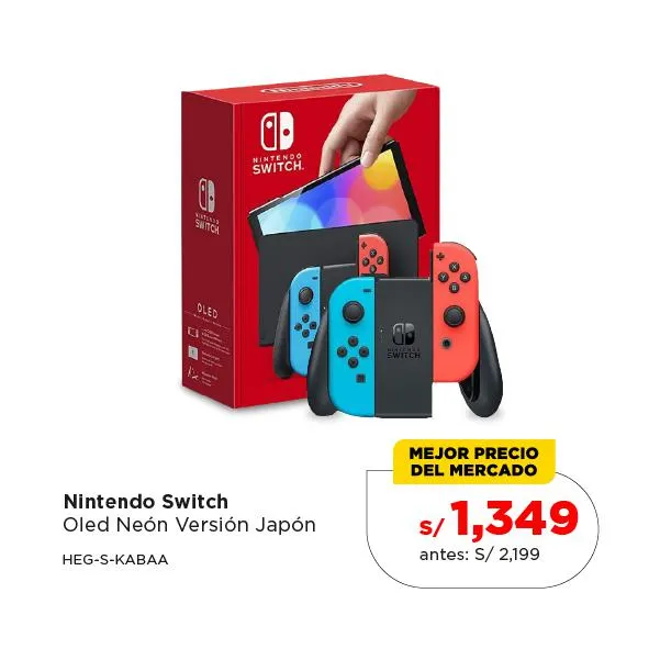 Tímbre I Love My Bike Negro