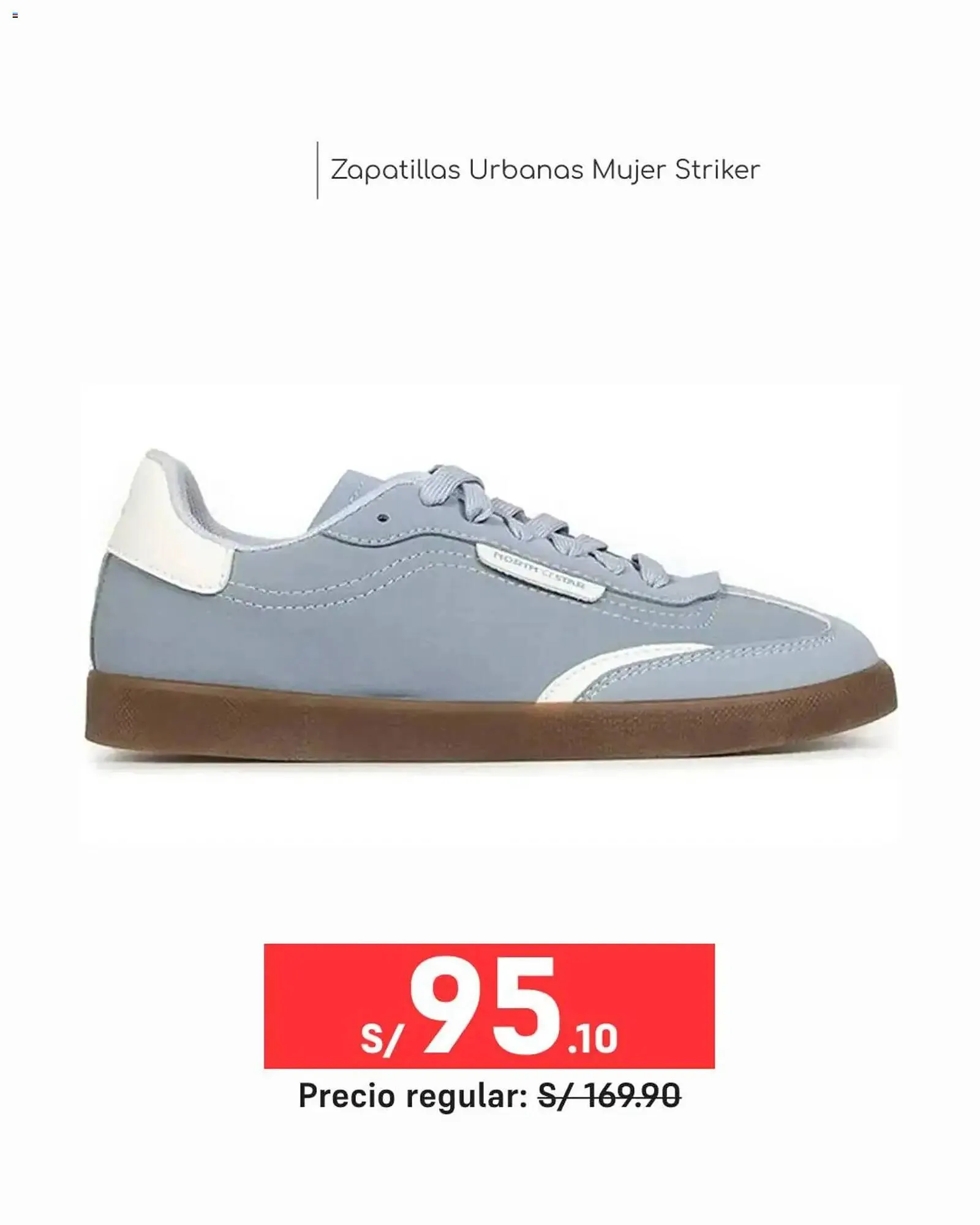 Catalogo de Catálogo Platanitos 23 de marzo al 30 de marzo 2026 - Pag 3