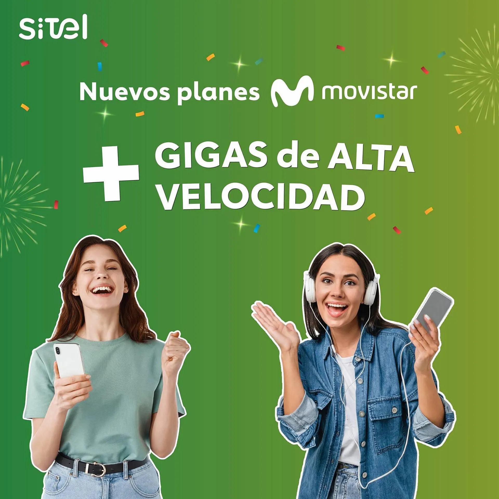 Catalogo de Catálogo Sitel 25 de setiembre al 5 de octubre 2023 - Pag 4