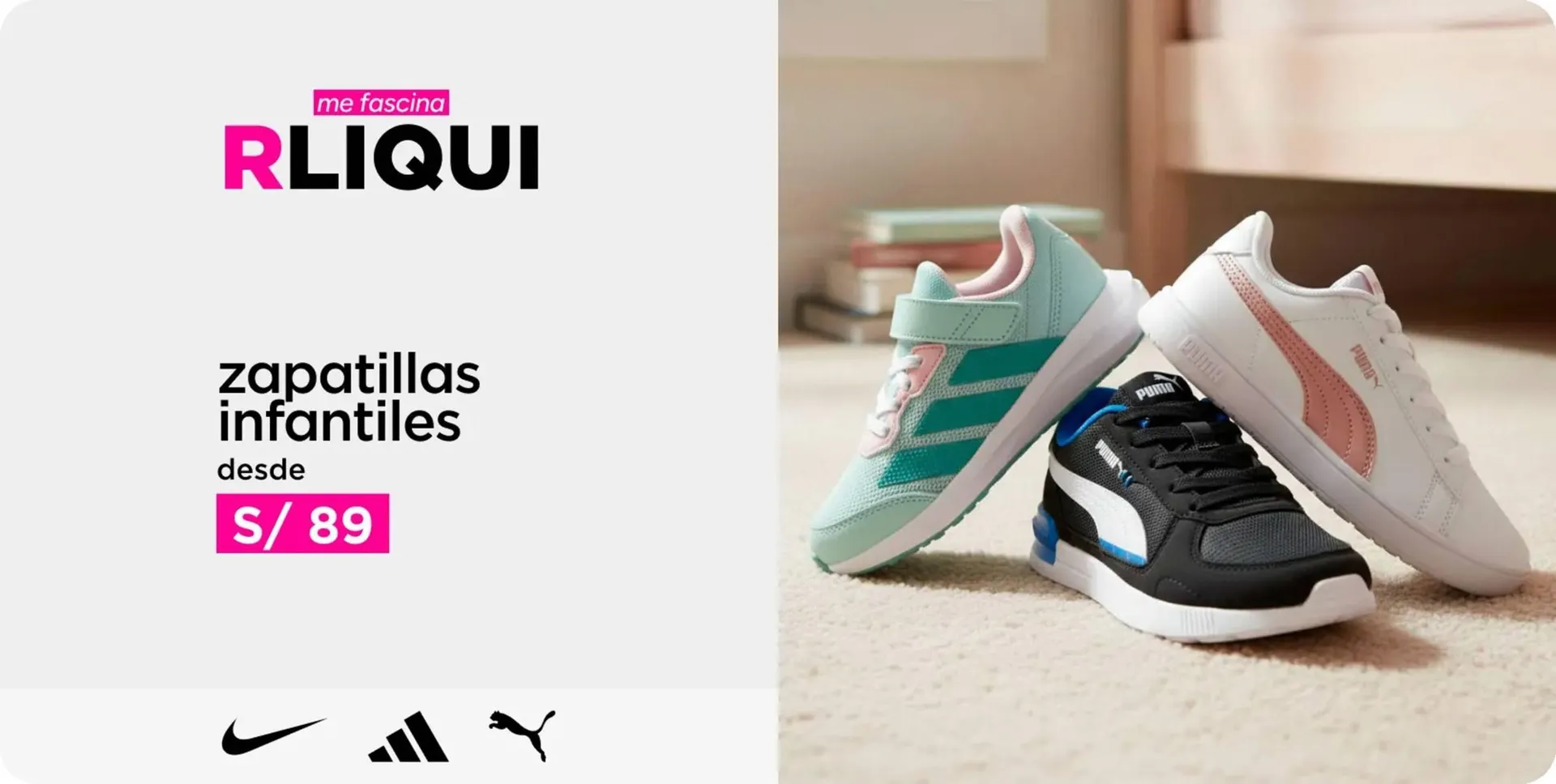 Catalogo de Catálogo Ripley 21 de enero al 31 de enero 2026 - Pag 7