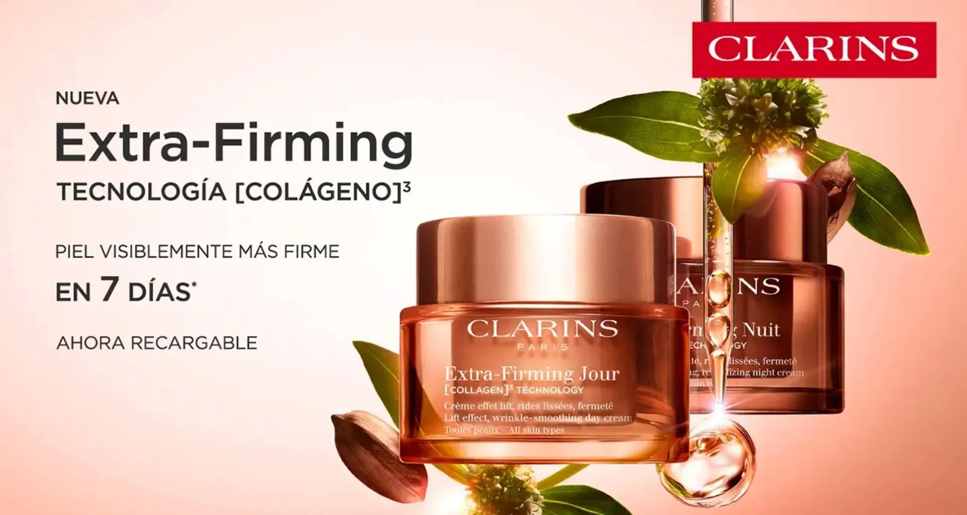 Catalogo de Catálogo Falabella 9 de mayo al 11 de mayo 2025 - Pag 8