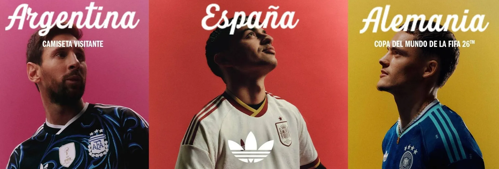 Catalogo de Catálogo Ripley 21 de marzo al 4 de abril 2026 - Pag 1