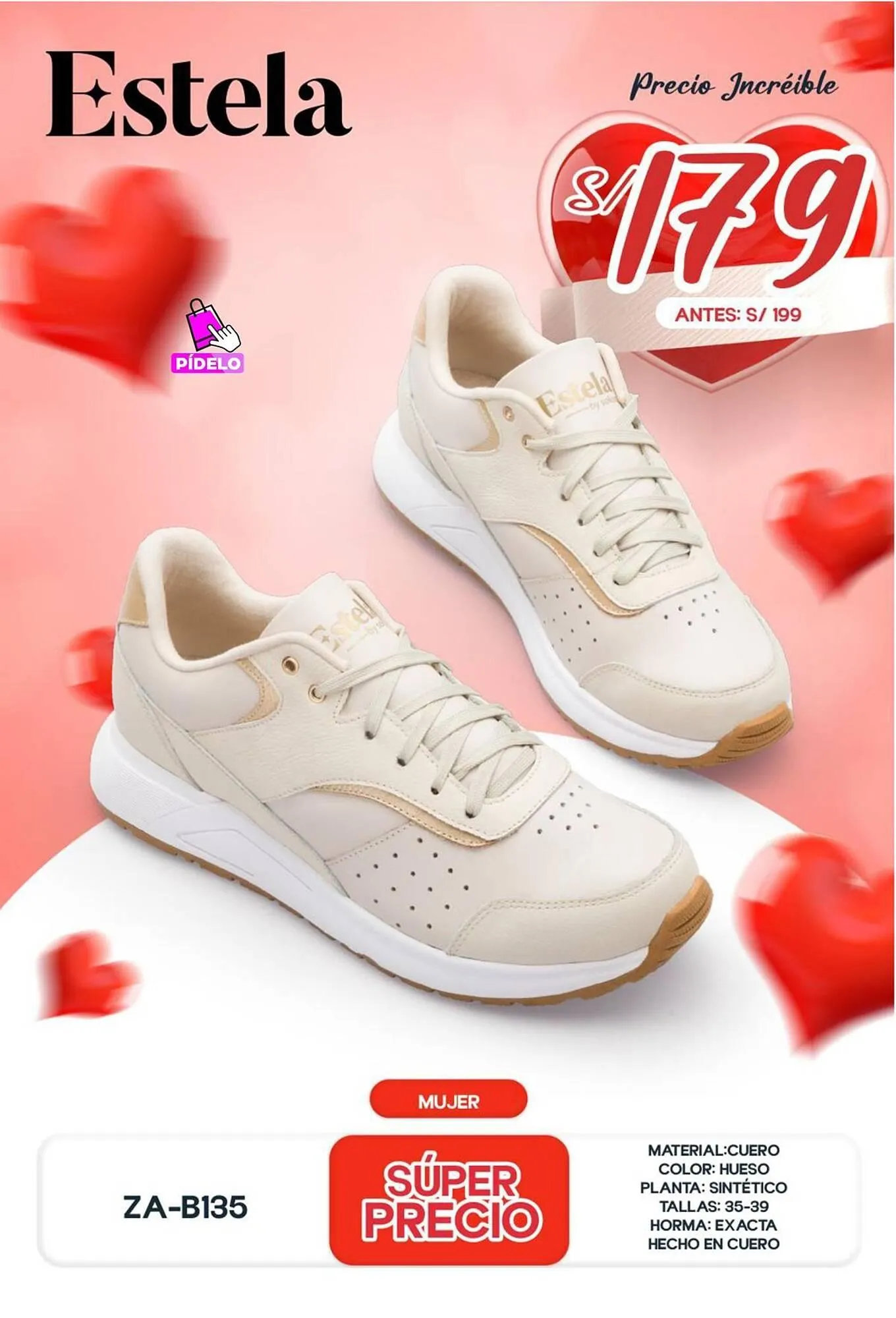 Catalogo de Catálogo Sokso 3 de febrero al 9 de febrero 2025 - Pag 67