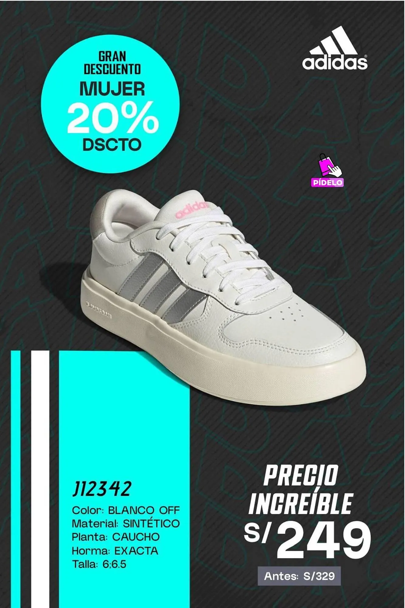 Catalogo de Catálogo Sokso 29 de diciembre al 4 de enero 2026 - Pag 4