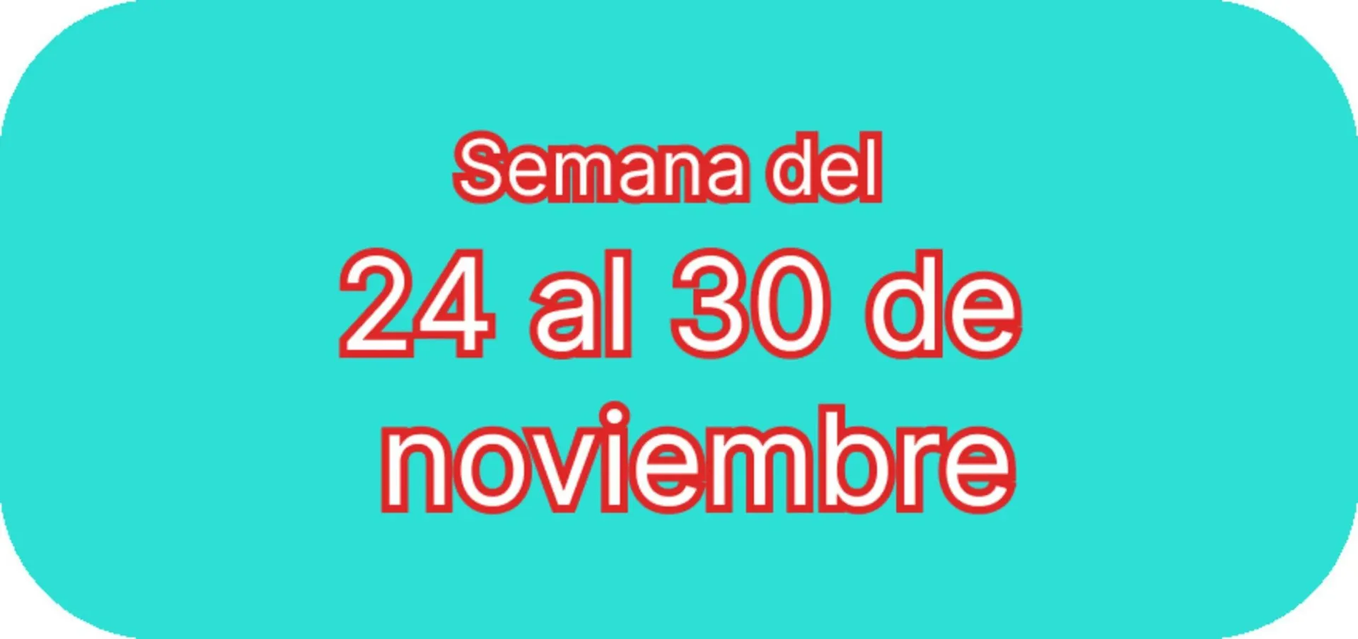 Catalogo de Catálogo Wong 1 de diciembre al 7 de diciembre 2025 - Pag 11