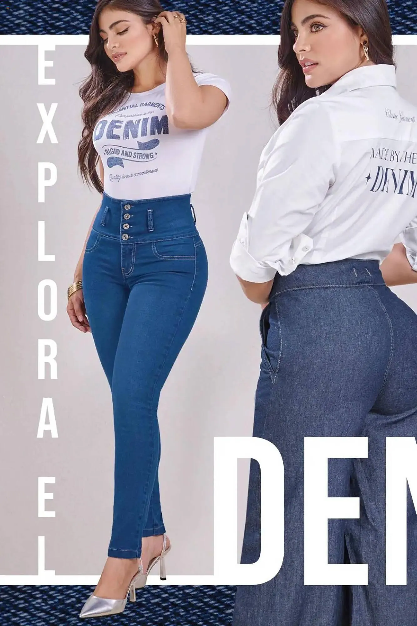 Catalogo de Catálogo Dupree 28 de enero al 28 de febrero 2025 - Pag 41