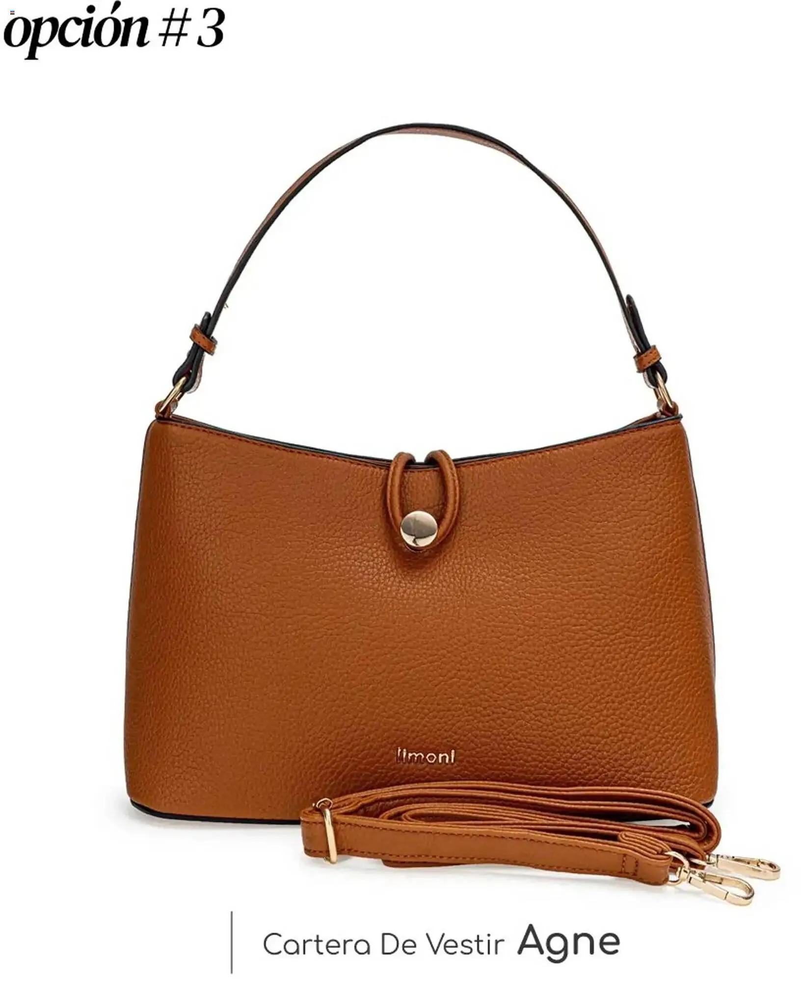 Catalogo de Catálogo Platanitos 16 de marzo al 23 de marzo 2026 - Pag 4