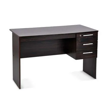 Escritorio Málaga Orange