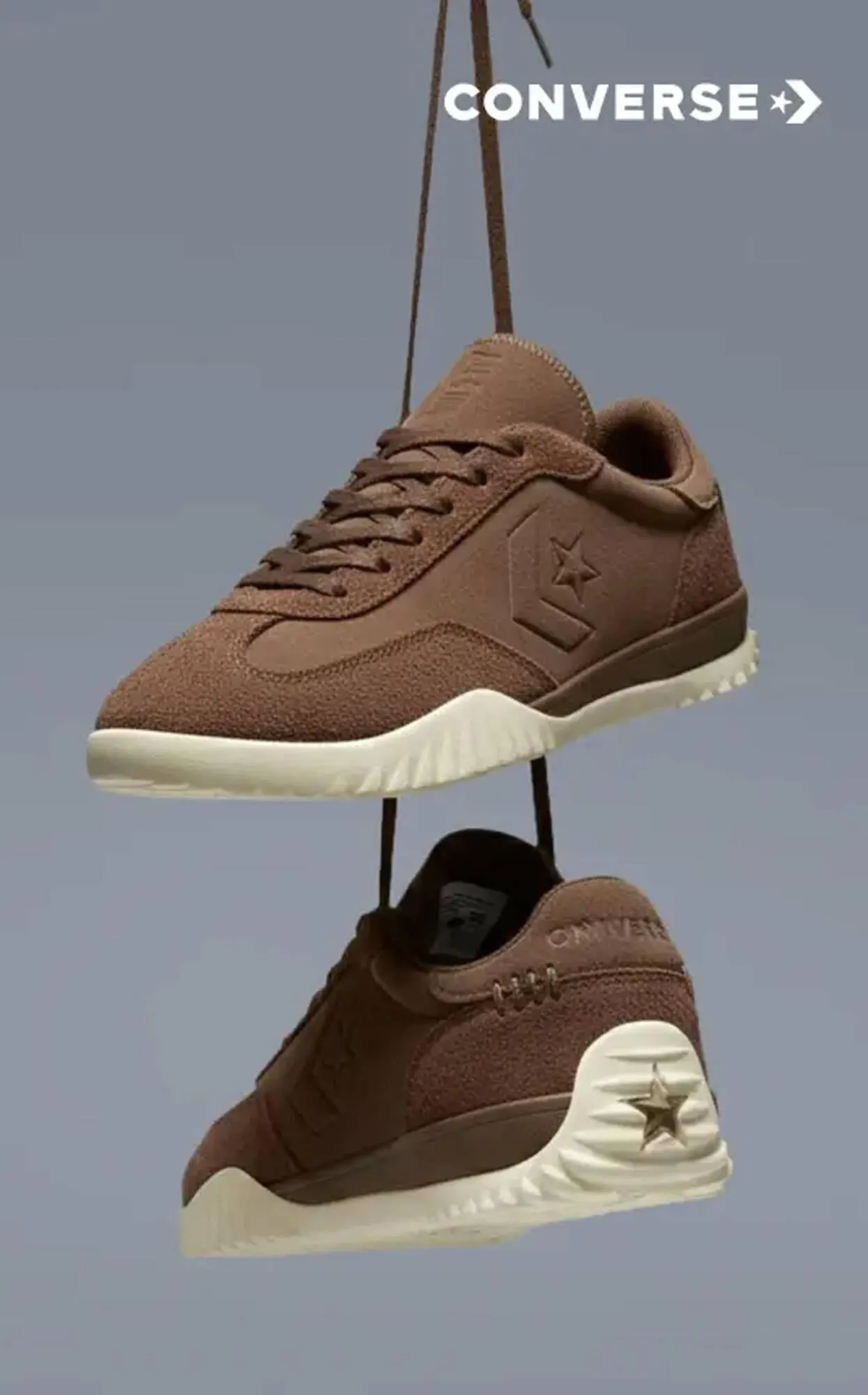 Catalogo de Catálogo Falabella 25 de noviembre al 30 de noviembre 2025 - Pag 4