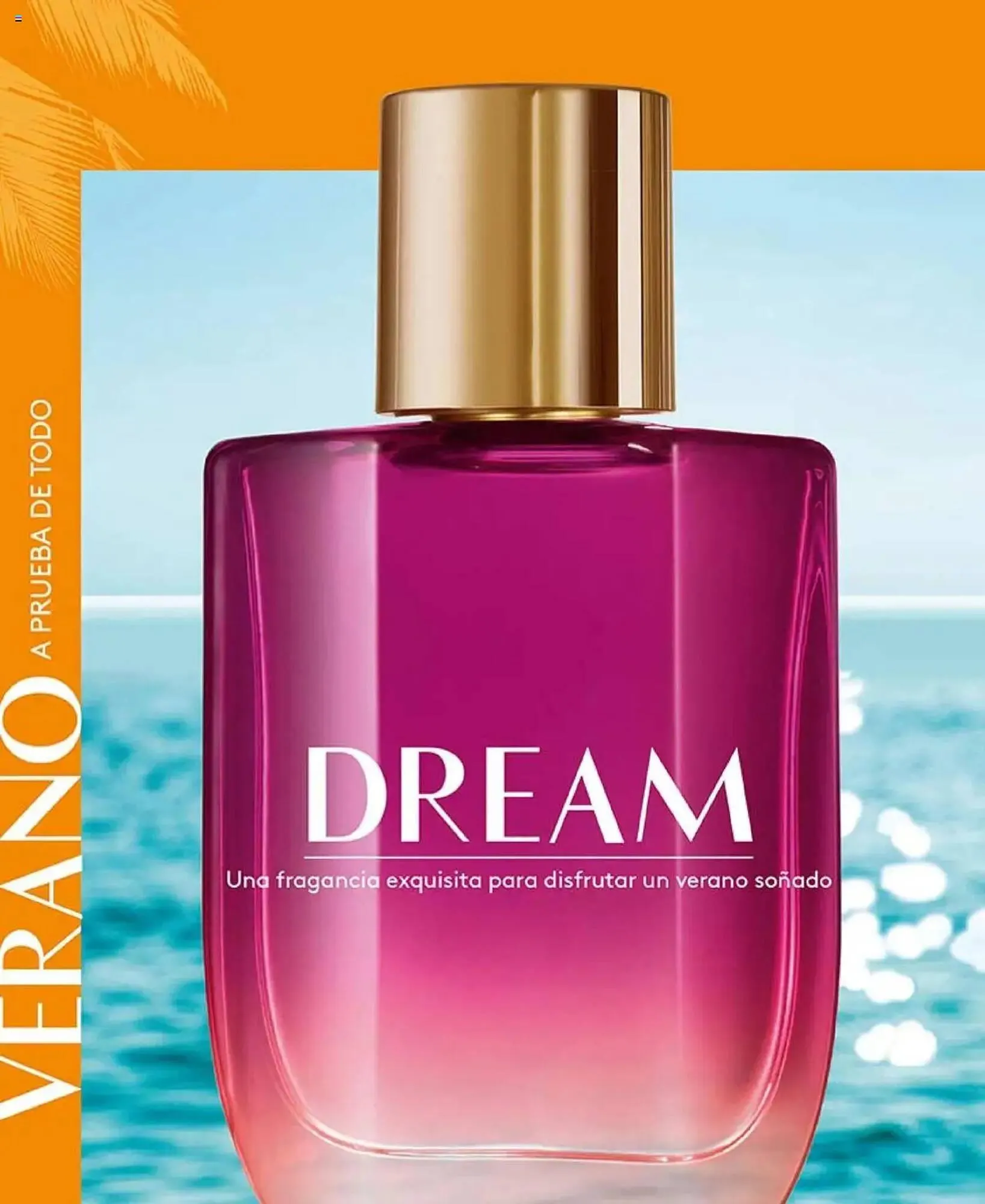 Catalogo de Catálogo Ésika 17 de enero al 7 de febrero 2025 - Pag 158