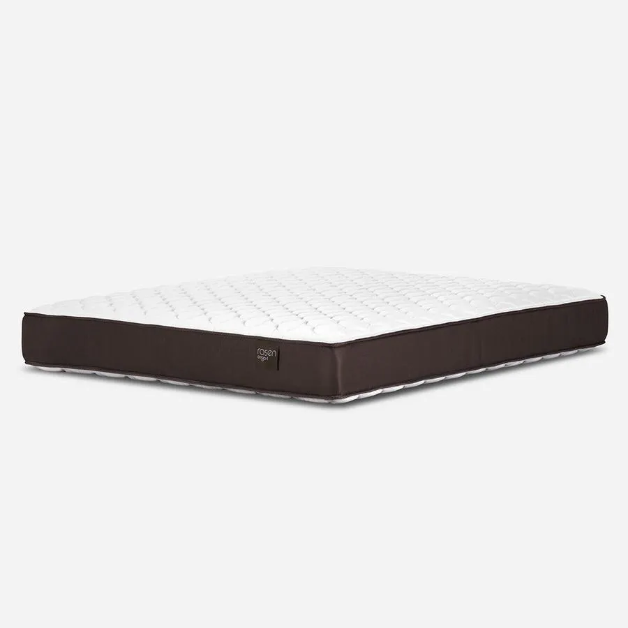 Colchón Ergo-T New Queen 160 x 200 cm