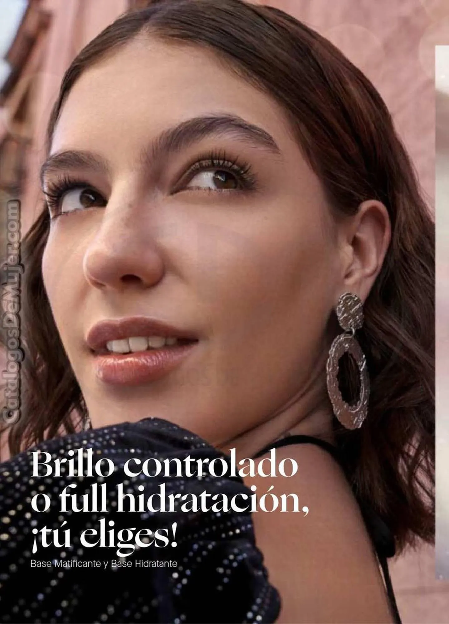 Catalogo de Catálogo Yanbal 4 de noviembre al 1 de diciembre 2023 - Pag 98