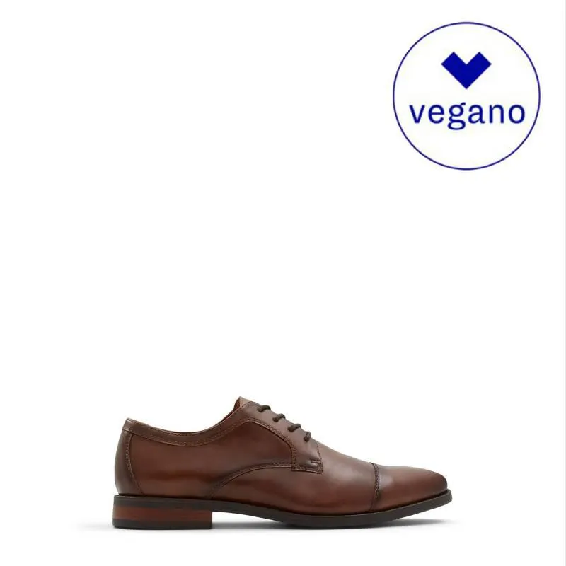 Zapatos Formales Hombre ARROWFIELD220 CALL IT SPRING