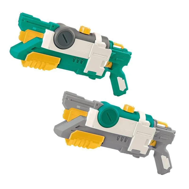 Pack x2 Lanzadores de Agua 43 cm