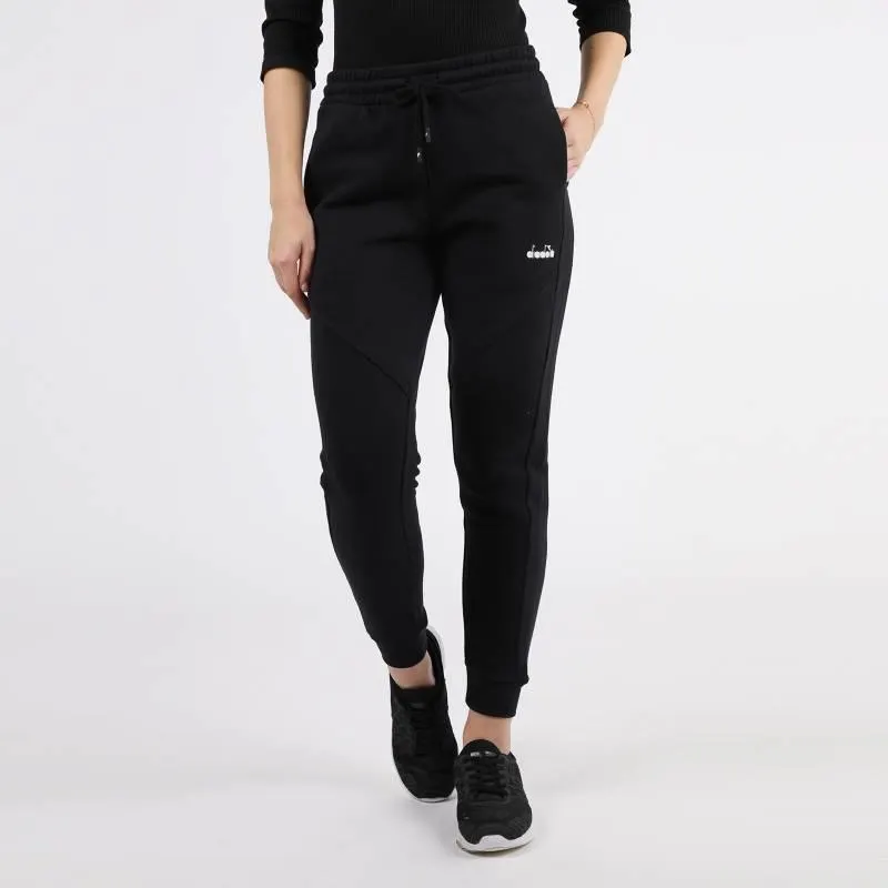Pantalón Deportivo Diadora Mujer