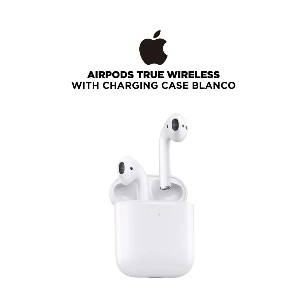 Apple iPhone 14 Plus 128GB Midnight