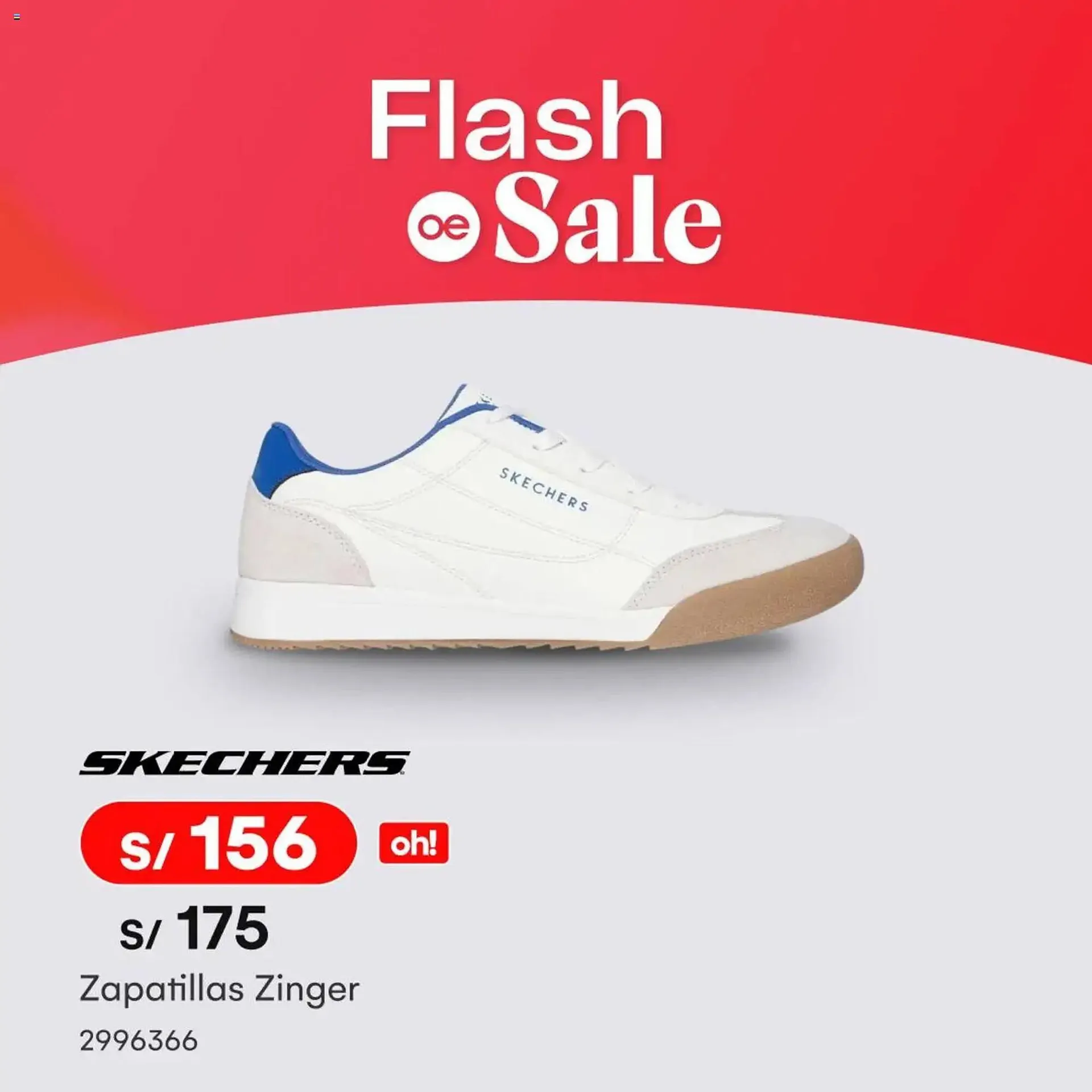 Catalogo de Catálogo Oechsle 2 de febrero al 6 de febrero 2026 - Pag 2