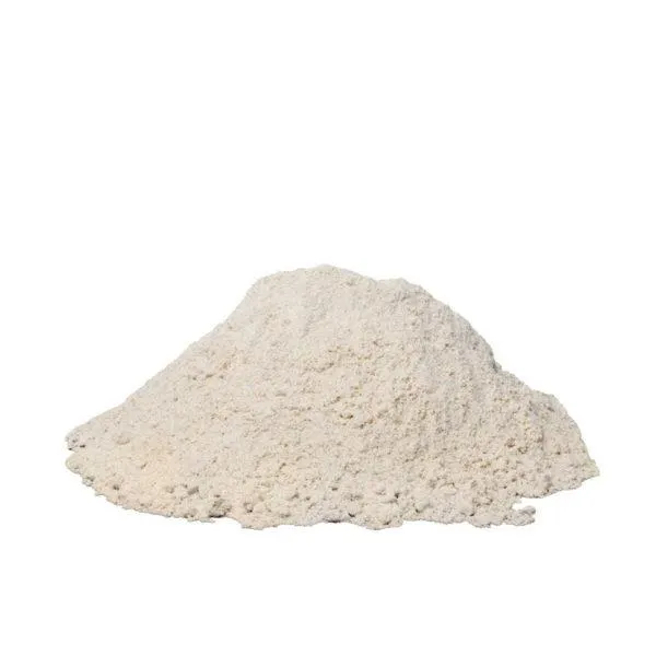 Marmolina Crema Selecta #18