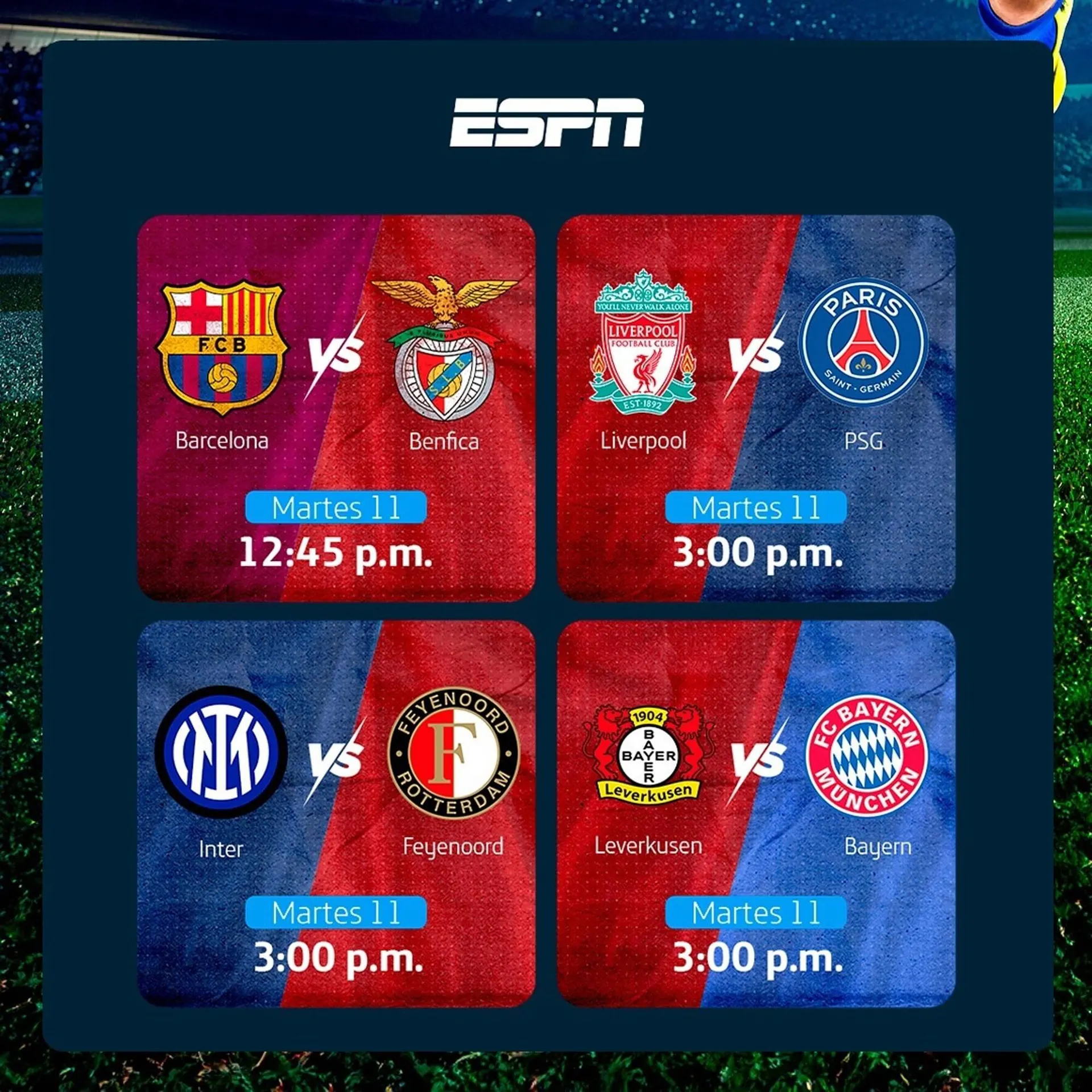 Catalogo de Catálogo Movistar 11 de marzo al 31 de marzo 2025 - Pag 3