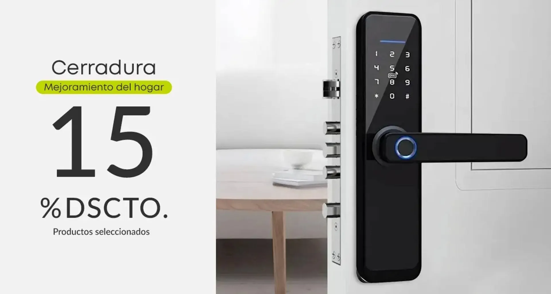 Catalogo de Catálogo Falabella 24 de octubre al 7 de noviembre 2025 - Pag 12