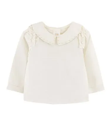 Blusa | Colección Glamorous