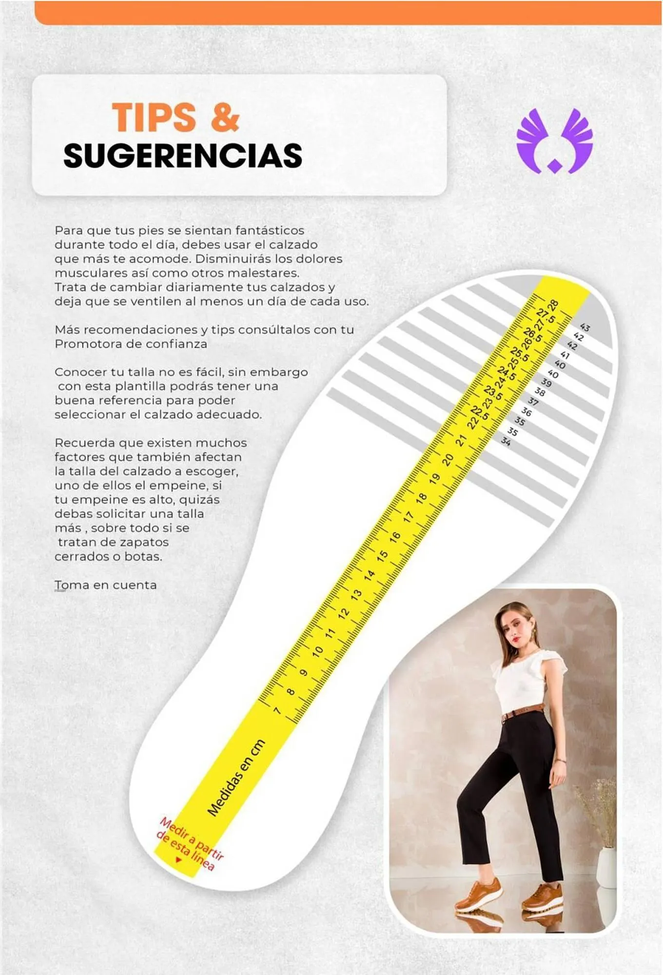 Catalogo de Catálogo Sokso 28 de agosto al 28 de setiembre 2025 - Pag 159