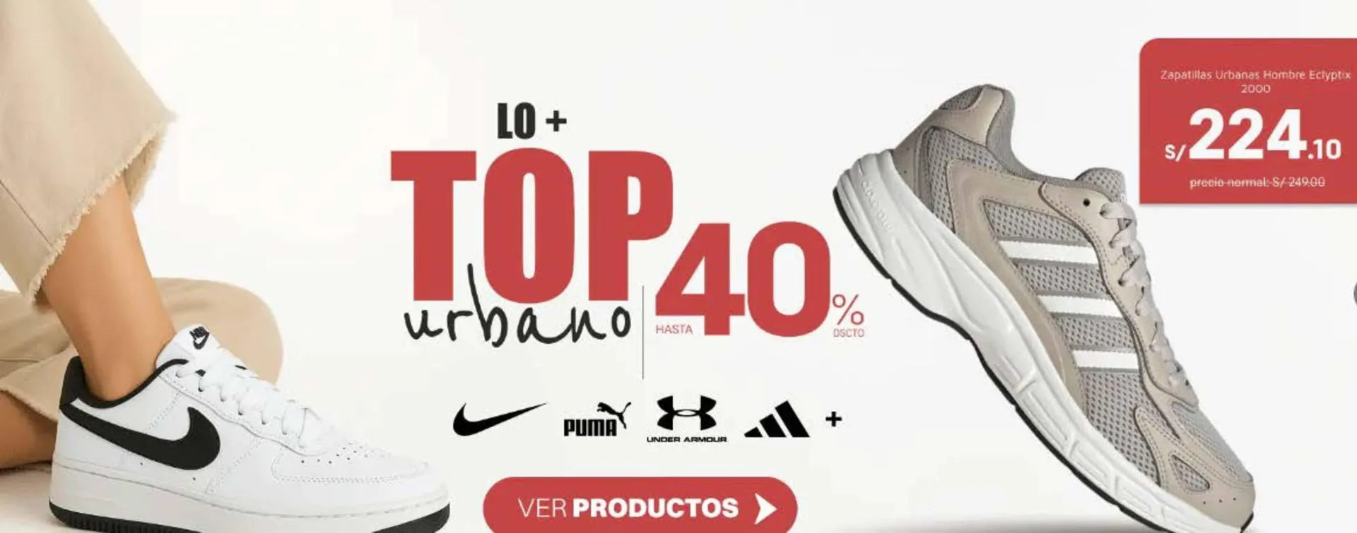 Catalogo de Catálogo Platanitos 15 de abril al 30 de abril 2025 - Pag 2